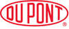 DUPONT DE COLOMBIA S.A.