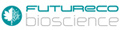 FUTURECO BIOSCIENCE S.A.