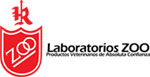 LABORATORIOS ZOO S.A.S.