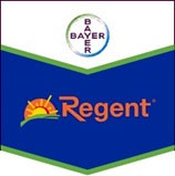 REGENT 200 SC