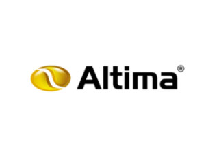 ALTIMA 500 SC / SYNGENTA S. A. | Vademecum Agrcola > Soy del Campo