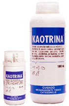 KAOTRINA