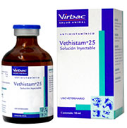 VETHISTAM